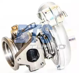 bts turbo t911324